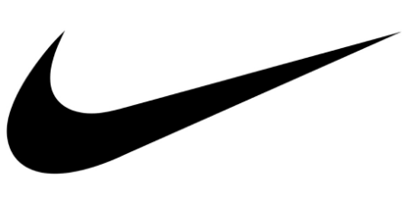 Picture for category NIKE