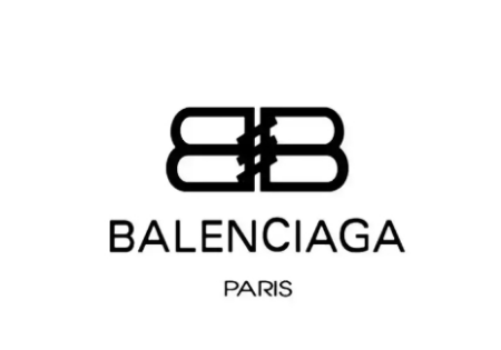 Picture for category Balenciaga