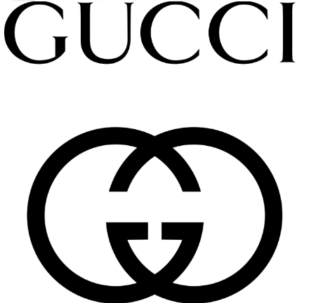 Picture for category GUCCI