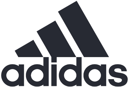 Picture for category Adidas