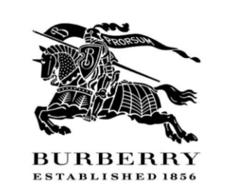 Picture for category Burberry