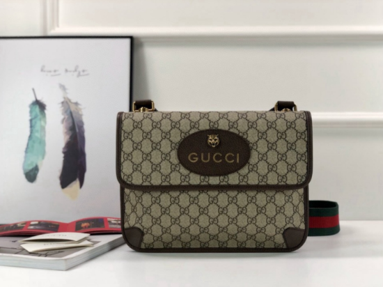 Picture of gucci new quality p650