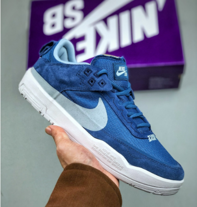 Picture of Nike low-top casual sneakers