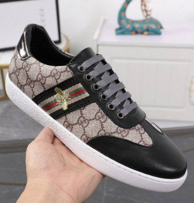 Picture of Gucci classic series model