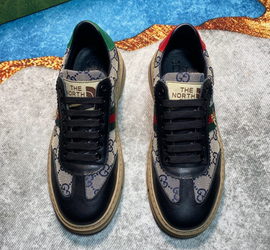 Picture of (Gucci) official website latest