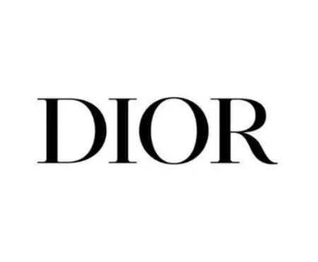 Picture for category DIOR