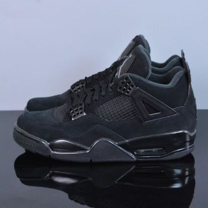 Picture of r1 version jordan air jordan