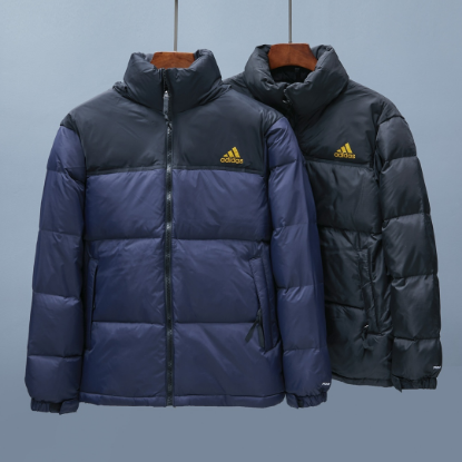 Picture of Adidas classic down jacket