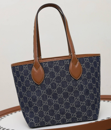 Picture of Gucci new quality, top original single item, real shot, style number: 820496, size: 22x19x18cm